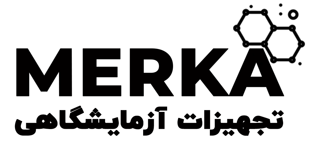 MERKA