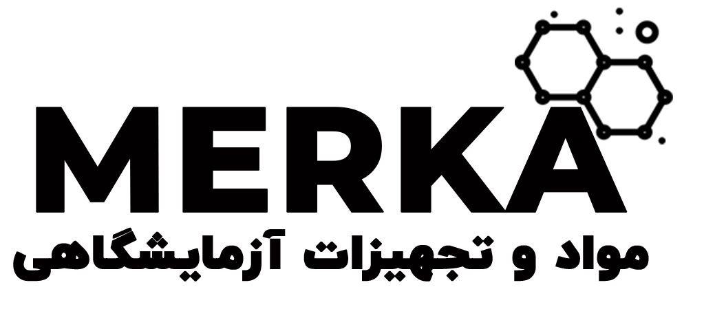 MERKA